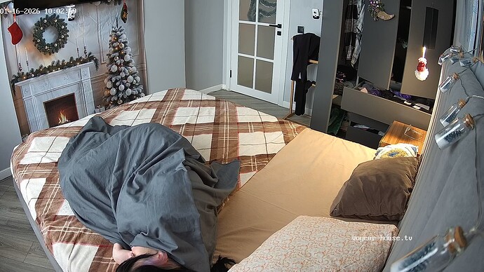 realm144-cam16-1768547103