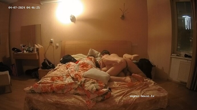 realm19-cam121-1712443621