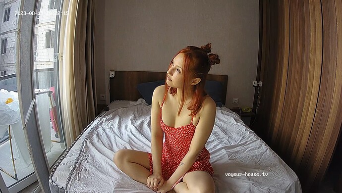 realm43-cam17-1692471953