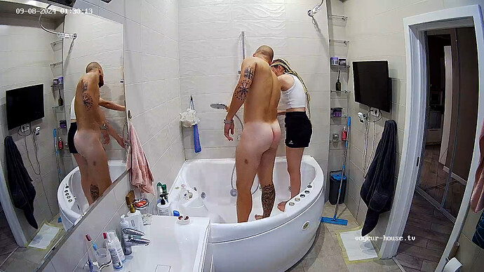 realm59-cam110-1725755608