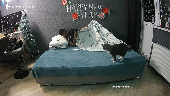 realm108-cam14-1768098207