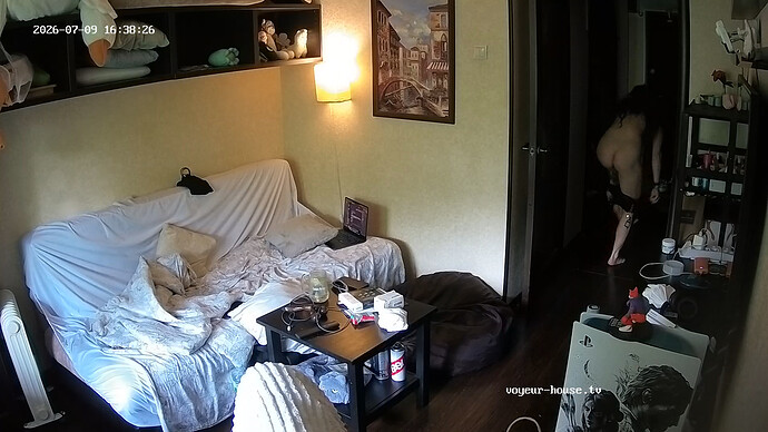 realm7-cam18-1783609148