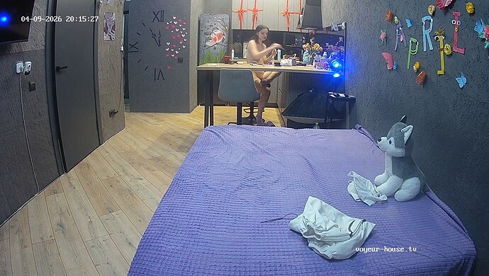 realm108-cam15-1775755152