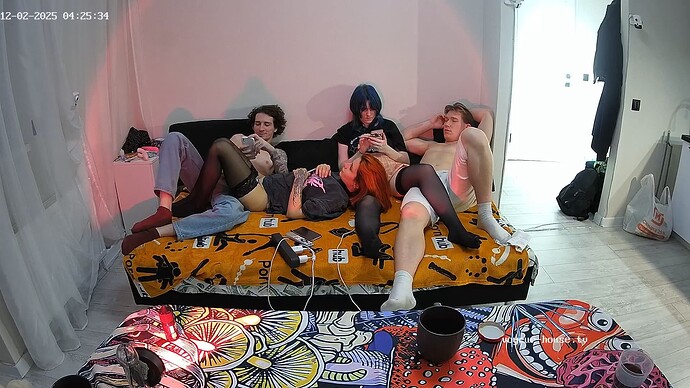 realm5-cam15-1764638776