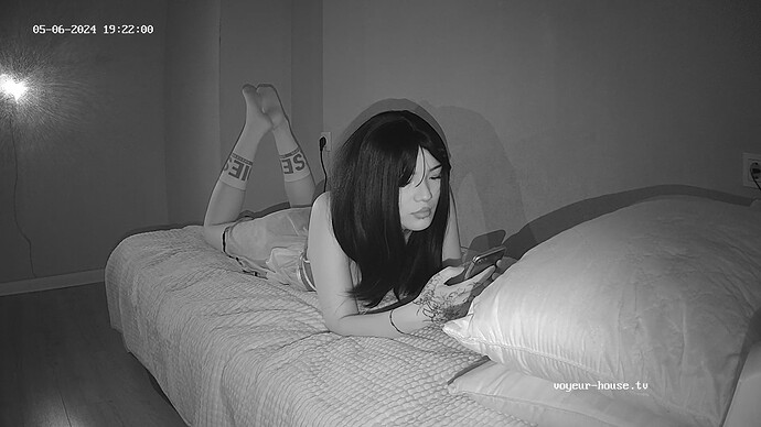 realm36-cam19-1715005351