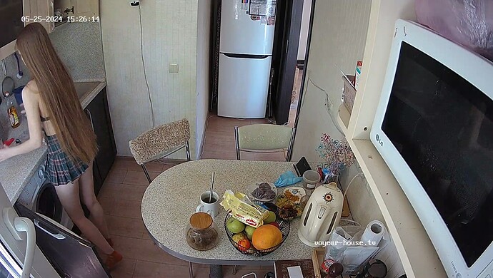 realm7-cam12-1716640002