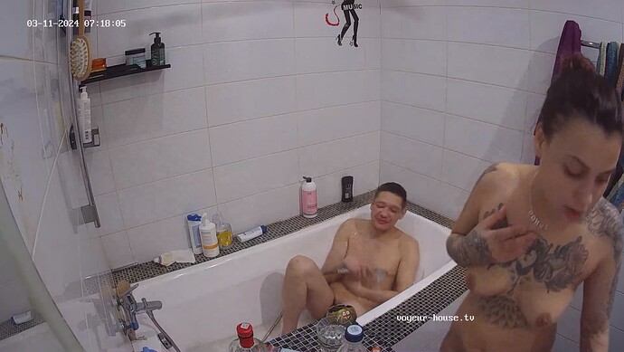 realm18-cam112-1710130853