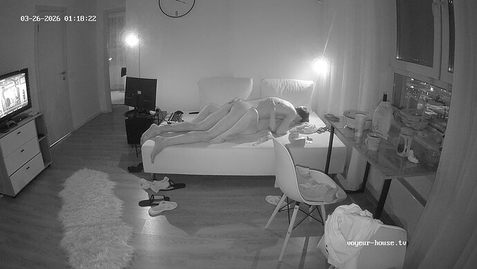 realm143-cam14-1774477187