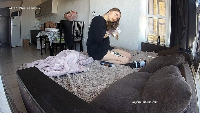 realm6-cam14-1709034380