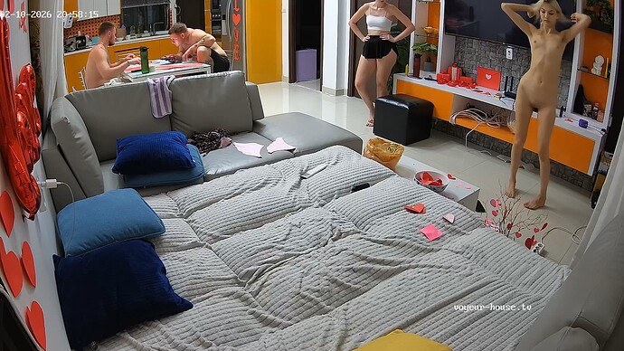 realm94-cam14-1770731935