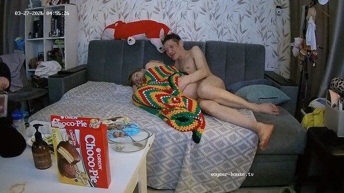 realm18-cam14-1774576692