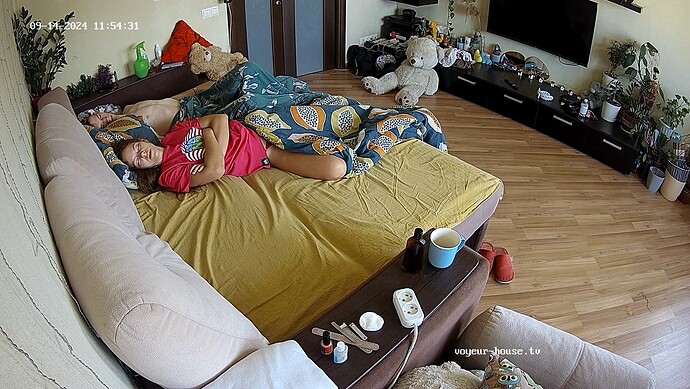 realm37-cam16-1726353090