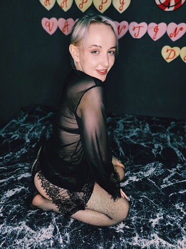 Polish_20260305_220936459