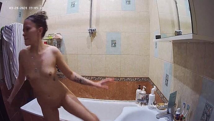 realm60-cam18-1711337370