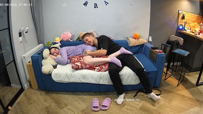 realm144-cam15-1770562087