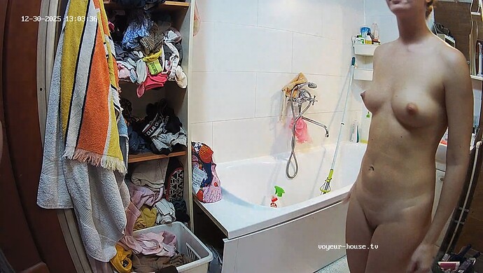 realm75-cam18-1767100210