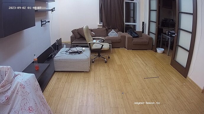 realm44-cam13-1693608044