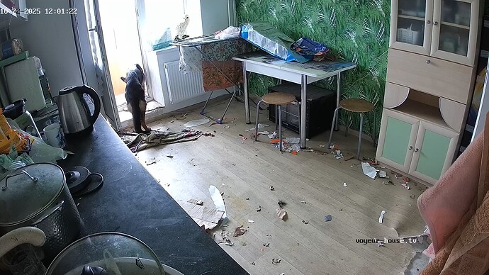 realm111-cam11-1761123719