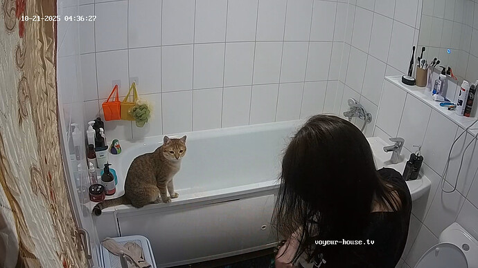 realm87-cam19-1761022261