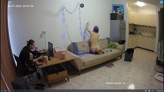 Ashampoo_Snap_jeudi 27 juin 2024_16h7m37s_005_Living room camera at Inira & Unuk reallifecam apartment at Voyeur House TV (cam13) - Google Chrome