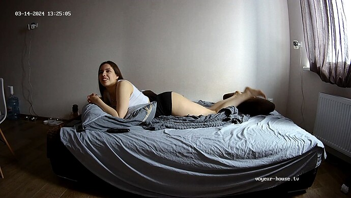 realm31-cam14-1710416016