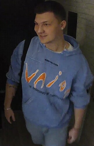 Mason 5