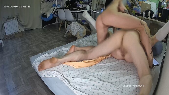 realm130-cam15-1770839207