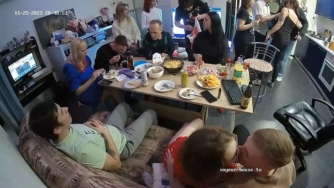 realm18-cam17-1700934572