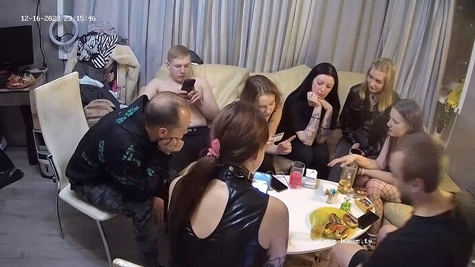 realm62-cam14-1702757811