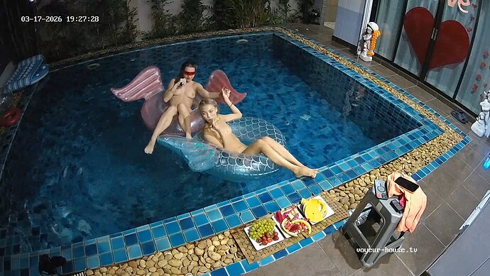 realm94-cam19-1773753394