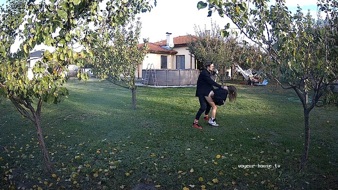 realm59-cam119-1699174711