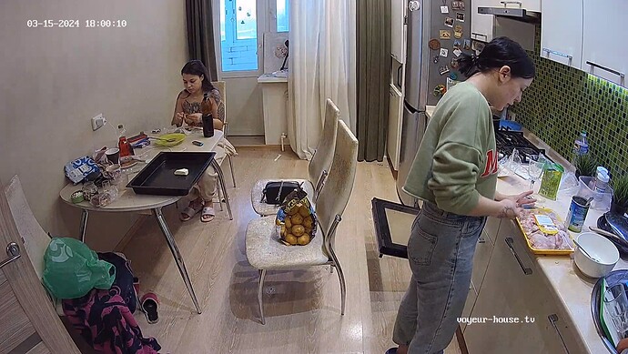 realm62-cam12-1710514863