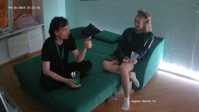 realm19-cam116-1714152260