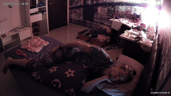 realm94-cam111-1772388549