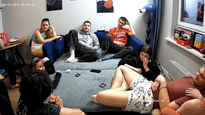 realm59-cam16-1742508115