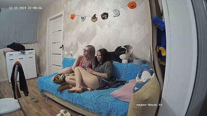 realm69-cam13-1734292139