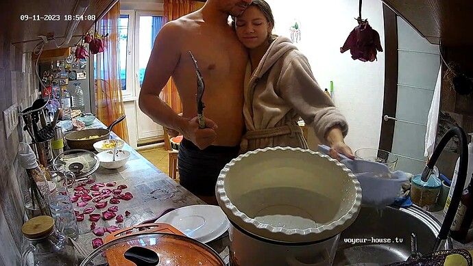 realm37-cam11-1694447898