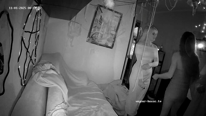 Screenshot_20251101-001510