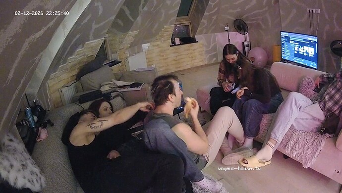 realm8-cam16-1770927974