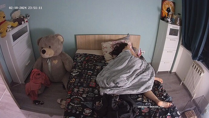 realm62-cam17-1708314213