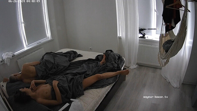 realm92-cam16-1719370171