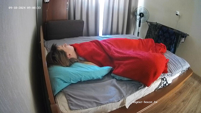 realm71-cam16-1726639747