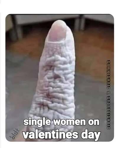 632850119_122566604054000246_350374255610203167_n