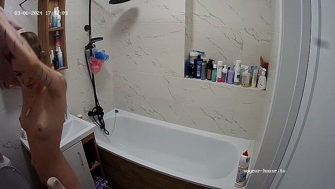 d1e7441620d95c331f79b3918256b7abfeafcdc8_2_1380x780