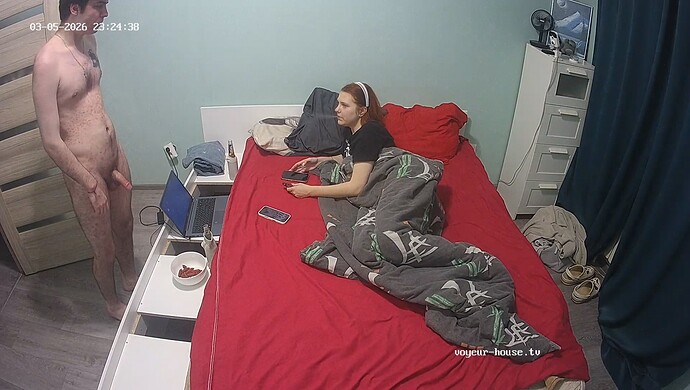 realm62-cam17-1772753850