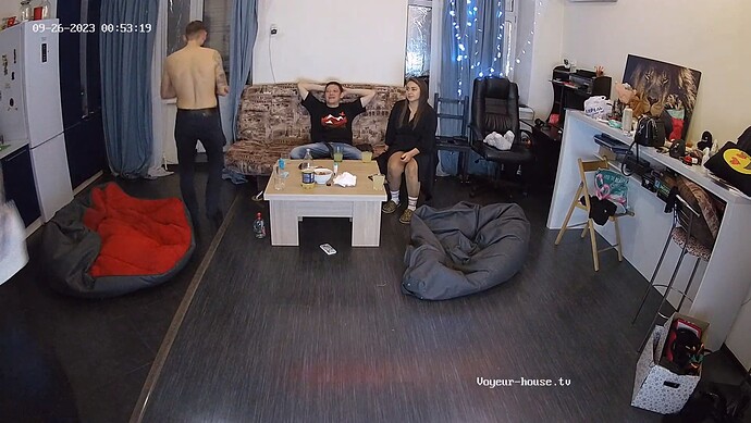 realm18-cam13-1695683122