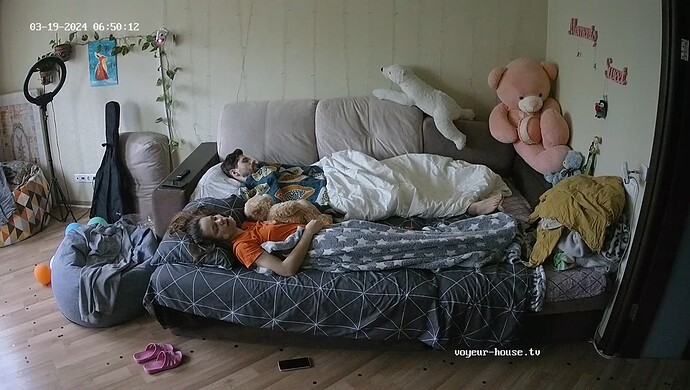 realm37-cam14-1710823845