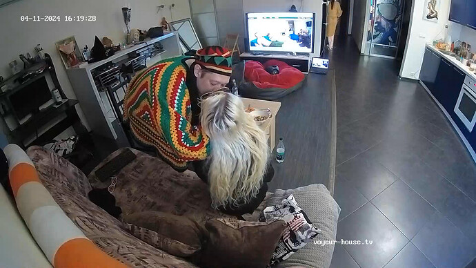 realm18-cam17-1712841753