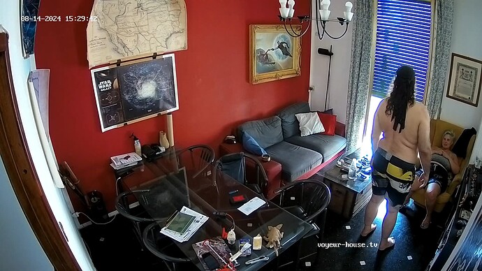 realm30-cam13-1723642225