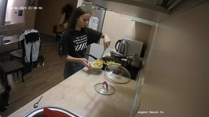 realm69-cam11-1723000208